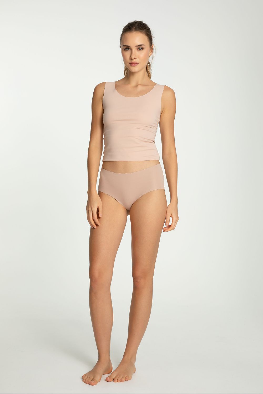  Slip model 220543 Julimex 