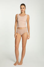  Slip model 220543 Julimex 