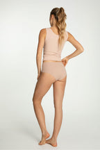  Slip model 220543 Julimex 