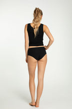  Slip model 220544 Julimex 