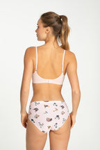  Slip model 220545 Julimex 