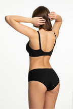  Slip model 220546 Julimex 