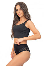  Slip model 220738 Donna 