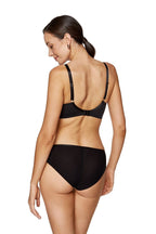  Slip model 220744 Gorteks 