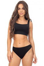  Slip model 220844 Donna 