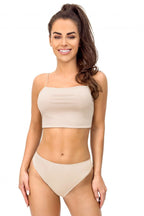  Slip model 220848 Donna 