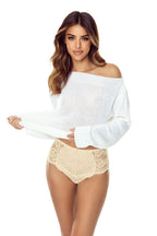  Slip model 220986 Lapinee 