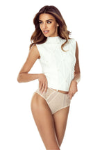  Slip model 220989 Lapinee 