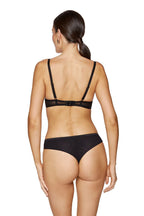  Slip model 221476 Gorteks 