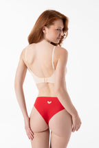  Braziliaanse slipjes model 221710 Julimex 