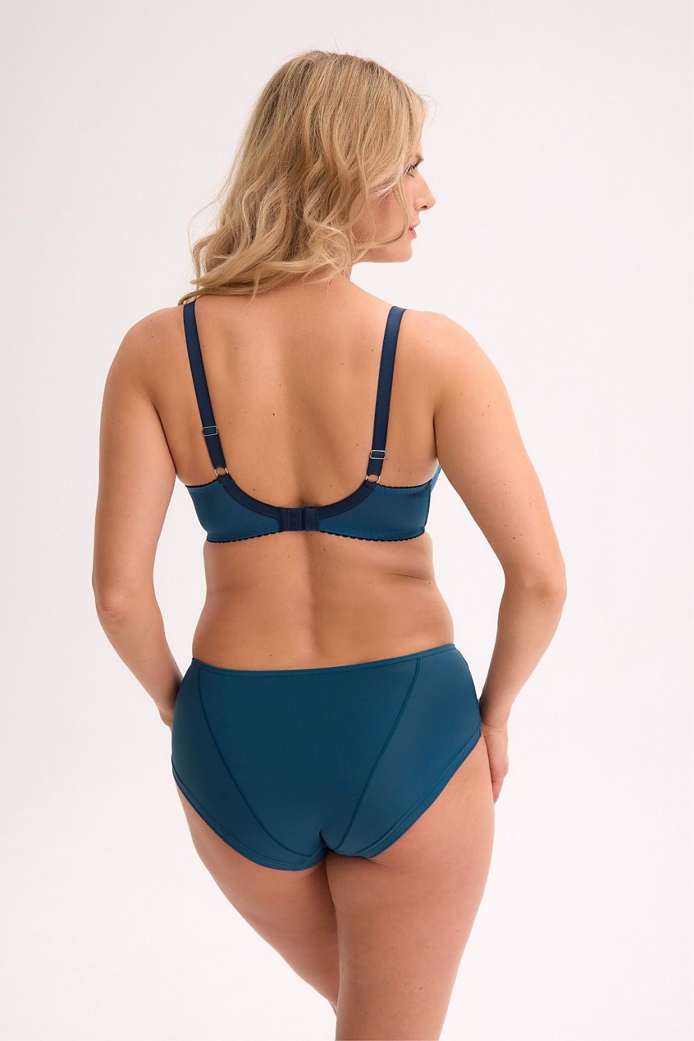  Slip model 221785 Gaia 