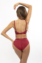  Slip model 222837 Axami 