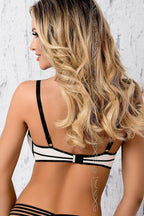  Push-up model 60786 Axami 