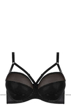  Verstevigde beha model 71359 Gorteks 