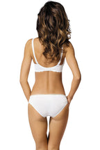  Verstevigde beha model 71368 Gorteks 