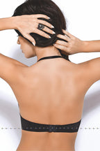  Diepe decolleté-beha model 117792 Gorsenia Lingerie 