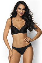  Push-up model 120428 Mat 