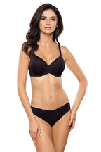  Verstevigde beha model 130003 Gorteks 