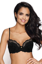  Push-up model 150012 Mat 