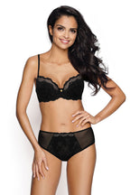  Push-up model 150012 Mat 