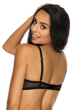  Push-up model 153469 Mat 