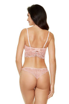  Push-up model 154224 Gorteks 