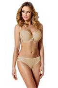  Push-up model 156183 Vena 