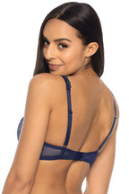  Verstevigde beha model 171357 Mat 