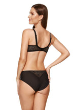  Zacht model 171864 Gorteks 