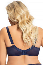  Semi-soft model 172152 Gorsenia Lingerie 