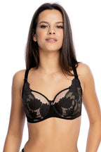  Zacht model 172422 Gaia 