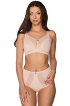  Zacht model 173296 Gaia 