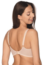  Zacht model 173296 Gaia 