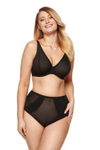  Zacht model 173315 Gorteks 