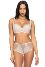  Push-up model 174539 Mat 