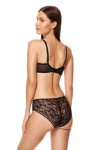  Verstevigde beha model 175865 Gorteks 