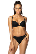  Push-up model 179226 Mat 