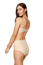  Zacht model 180650 Gorteks 