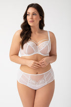  Zacht model 182036 Gorsenia Lingerie 
