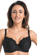  Verstevigde beha model 183168 Teyli 