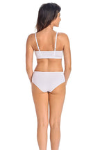  Zacht model 183362 Teyli 