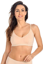  Zacht model 183363 Teyli 