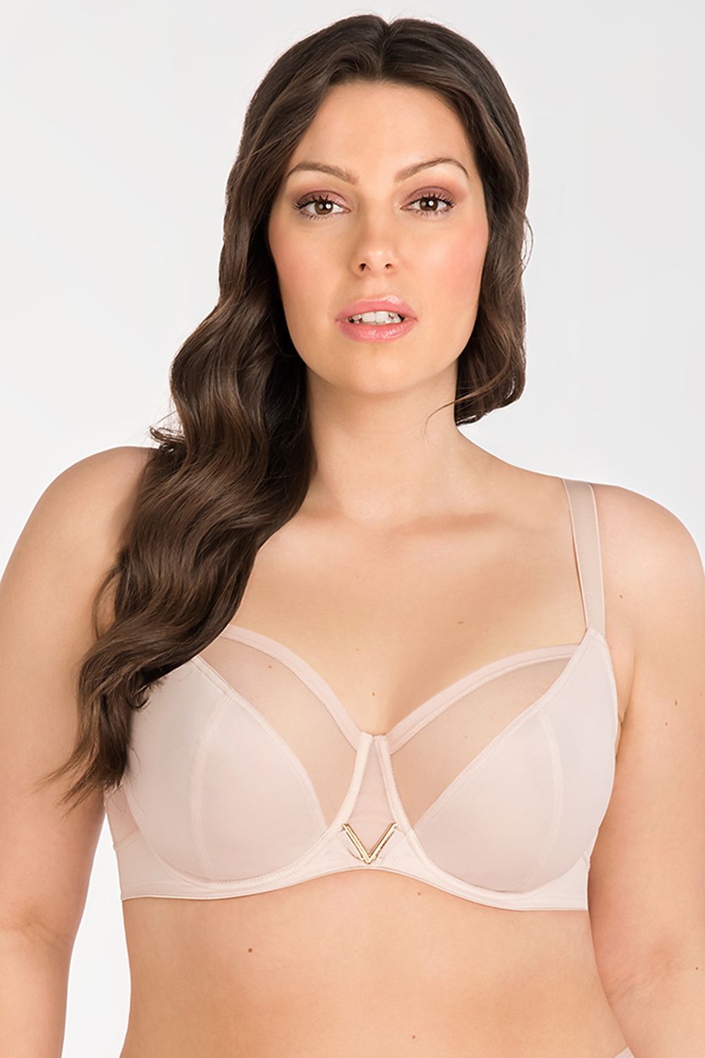  Zacht model 185306 Gorsenia Lingerie 