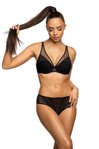  Push-up model 185527 Mat 