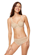  Zacht model 186954 Gorteks 